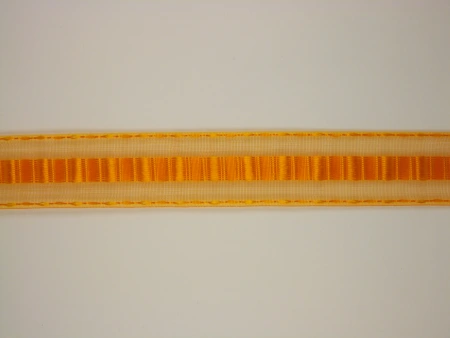 112 592 257AES427211